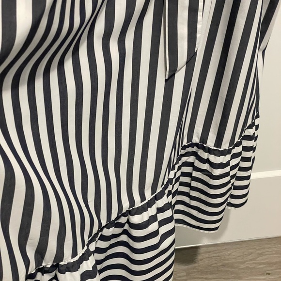 A New Day maxi dress - Picture 2 of 6